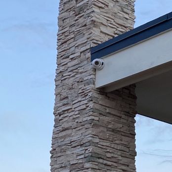 Security Eco - Security Systems Near Me Security Eco - Security Systems Near Me