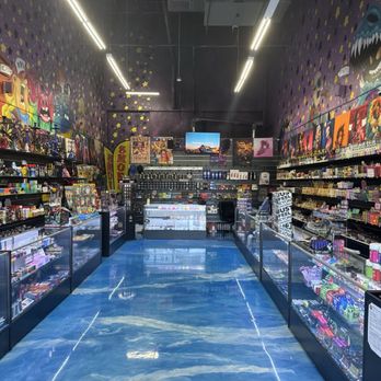 does shell sell breeze vapes Breeze Vape
