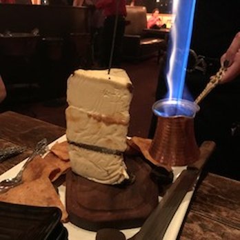 Barbacoa Grill - cake yum - Steakhouses Near Me - Boise, Idaho