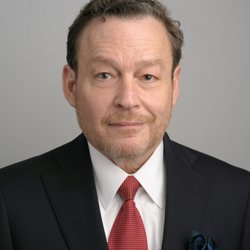 Law Office of Phil Bellamy