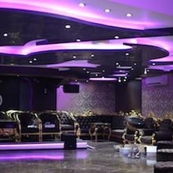 Restaurant 600 - French Near Me - Nancy, 54 Restaurant 600 - French Near Me - Nancy, 54