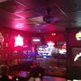 Photo of Croc's Sports Bar