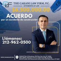 Manhattan Legal Marketing