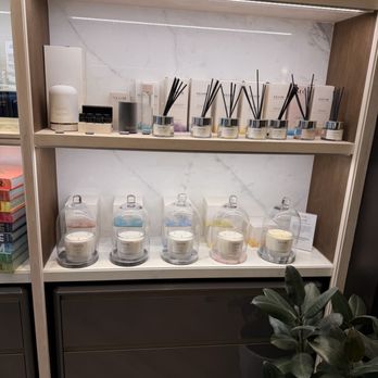 KANDL Artistique - Candle Stores Near Me - Toronto, Ontario