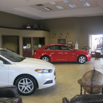 Nye Motor Co - Showroom - Car Dealers Near Me - Manheim, Pennsylvania Nye Motor Co - Showroom - Car Dealers Near Me - Manheim, Pennsylvania