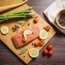 Aviyah's Creative Kitchen - Healthy meals in your home with fresh ingredients you love.