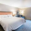 Hampton Inn Clarks Summit gift card