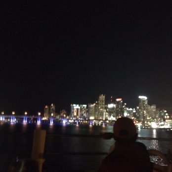 Big Bus Tours - Bus Tours Near Me - Miami, Florida