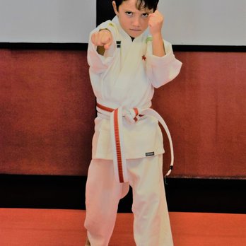 Samurai Inti Martial Arts - Martial Arts Near Me - Frisco, Texas Samurai Inti Martial Arts - Martial Arts Near Me - Frisco, Texas
