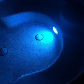 Brian's Pool Plastering - Pool & Hot Tub Service Near Me - Buena Park, California