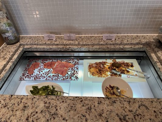 Sheraton Grand Hiroshima Hotel by null