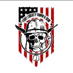 Fort Liberty Pawn & Gun