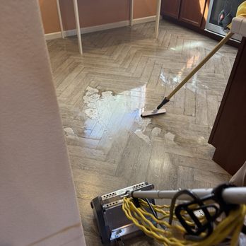 Platinum Carpet Cleaning - Carpet Cleaning Near Me Platinum Carpet Cleaning - Carpet Cleaning Near Me