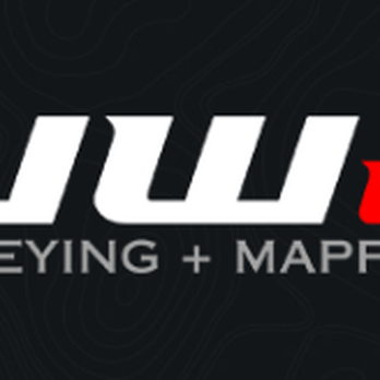 WWJ Surveying + Mapping - Land Surveying Near Me - Tyler, Texas WWJ Surveying + Mapping - Land Surveying Near Me - Tyler, Texas