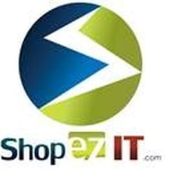 ShopEzIT