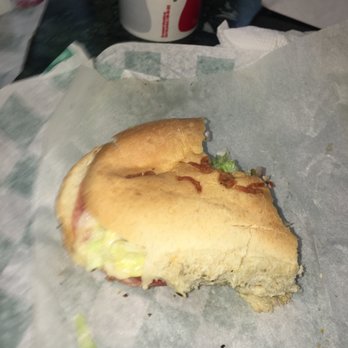 JP Subs - "herbs and cheese bread" - Sandwiches Near Me - Colorado Springs, Colorado JP Subs - "herbs and cheese bread" - Sandwiches Near Me - Colorado Springs, Colorado