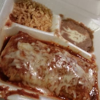 Tacos Jalisco - Wet Steak Burrito - Mexican Near Me - Orange, California Tacos Jalisco - Wet Steak Burrito - Mexican Near Me - Orange, California