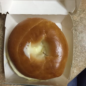 Wawa - a donut in a box with a bite taken out of it - Sandwiches Near Me - Hockessin, Delaware Wawa - a donut in a box with a bite taken out of it - Sandwiches Near Me - Hockessin, Delaware