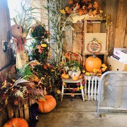 Vermilion Farm Market