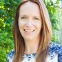 Photo of Amanda Windsor Realtor Whitten Real Estate