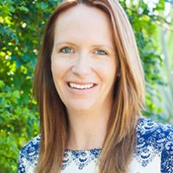 Amanda Windsor Realtor Whitten Real Estate - profile