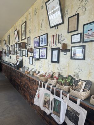 Big Island Bees by null