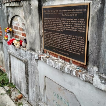 Save Our Cemeteries - Community Service/Non-Profit Near Me