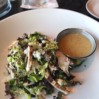 Nick's San Clemente - Salad that your going to try. - American Near Me - San Clemente, California Nick's San Clemente - Salad that your going to try. - American Near Me - San Clemente, California