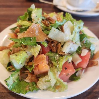 The Valley Grill - Mediterranean Near Me - Indian Trail, North Carolina The Valley Grill - Mediterranean Near Me - Indian Trail, North Carolina