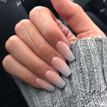 Aura Nail Place - Kayla is the absolute best - Waxing Near Me - Orange, California Aura Nail Place - Kayla is the absolute best - Waxing Near Me - Orange, California