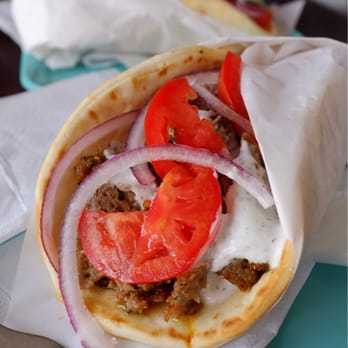 Cafe Rumi - Gyros - Mediterranean Near Me - Castro Valley, California Cafe Rumi - Gyros - Mediterranean Near Me - Castro Valley, California