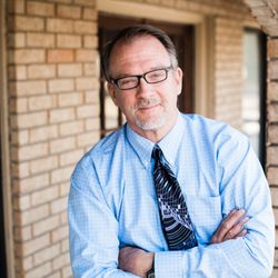 Don Swearingen, DDS Family & Cosmetic Dentistry - Oklahoma City dentist Dr. Don Swearingen