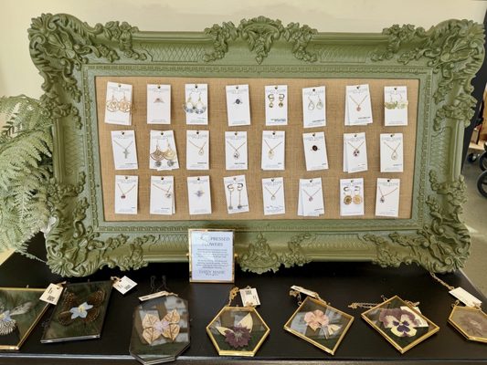 Scale House Market by null