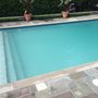Nick's Pool Service