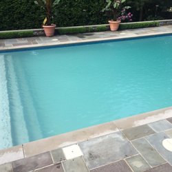 Nick's Pool Service