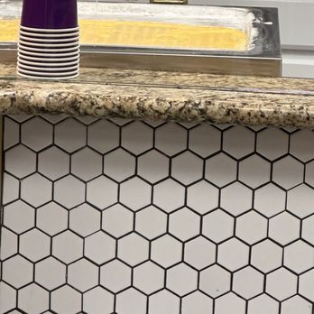 Rock N Roll - Making mango - Ice Cream & Frozen Yogurt Near Me - Stockton, California Rock N Roll - Making mango - Ice Cream & Frozen Yogurt Near Me - Stockton, California