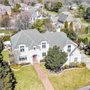 Photo of Lisa Alper-Russo - Platinum Real Estate