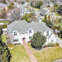 Lisa Alper-Russo - Platinum Real Estate