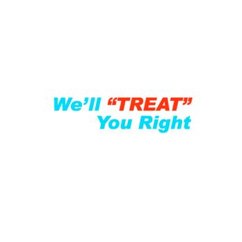 Friendly Waters Pool Care - Pool Cleaners Near Me - Venice, Florida Friendly Waters Pool Care - Pool Cleaners Near Me - Venice, Florida
