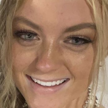 Ulta Beauty - You can see how uneven my lashes were put on. - Cosmetics & Beauty Supply Near Me - Foley, Alabama Ulta Beauty - You can see how uneven my lashes were put on. - Cosmetics & Beauty Supply Near Me - Foley, Alabama