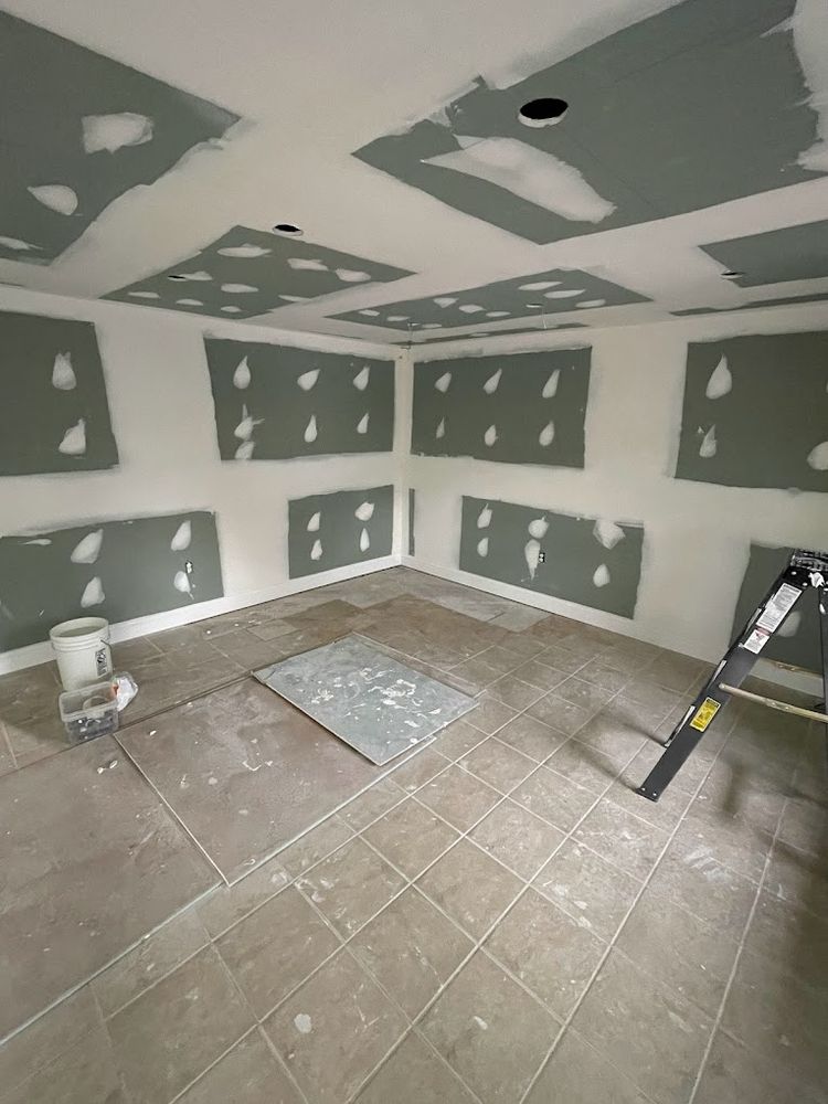 Slide of Arise Home Services