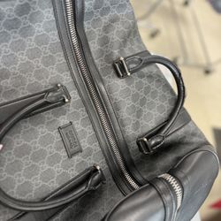Hill Cleaners Alterations - We offer high end bag repair including zipper replacement