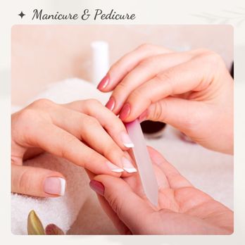 Yeni Nails Spa - Nail Salons Near Me - Morgantown, West Virginia Yeni Nails Spa - Nail Salons Near Me - Morgantown, West Virginia