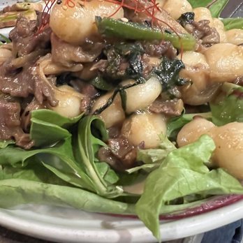 Anytime Kitchen - Bulgogi Dduckbokki - Korean Near Me - New York, New York Anytime Kitchen - Bulgogi Dduckbokki - Korean Near Me - New York, New York
