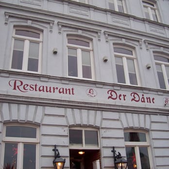 Der Däne - Hotels Near Me - Glückstadt, SH Der Däne - Hotels Near Me - Glückstadt, SH
