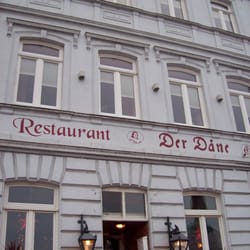 Der Däne