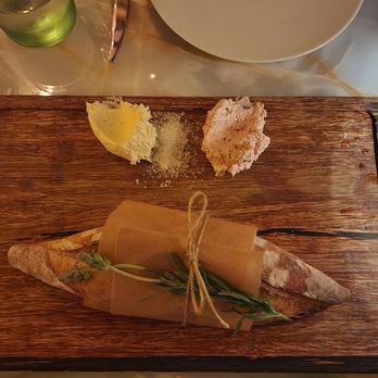 La Monique - Bread - French Near Me - Santa Monica, California La Monique - Bread - French Near Me - Santa Monica, California