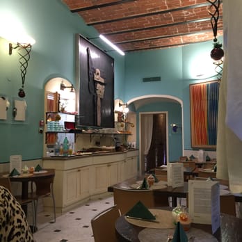 Il Guelfo Bianco - The breakfast room... love! - Hotels Near Me - Florence, FI Il Guelfo Bianco - The breakfast room... love! - Hotels Near Me - Florence, FI