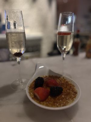 SeaGuini - Opal Sands Resort by null