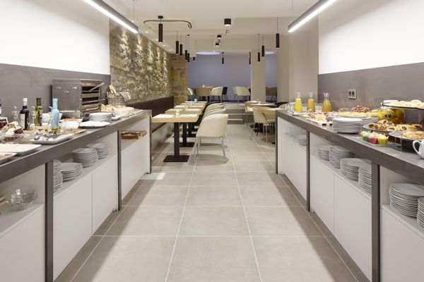 Hotel Arrizul Congress by null